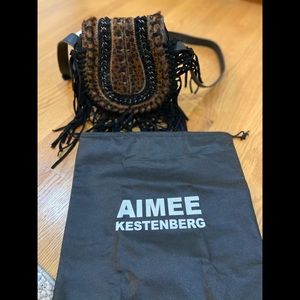 Aimee Kestenberg purse